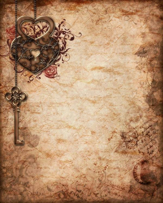0_6cd49_32fde1d_orig (560x700, 482Kb)