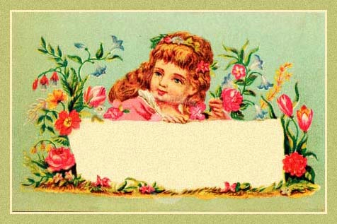 0_72301_6420dd32_orig (476x317, 169Kb)