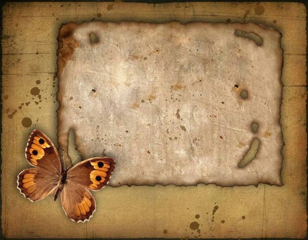 0_72330_76fd2a34_orig (600x467, 229Kb)