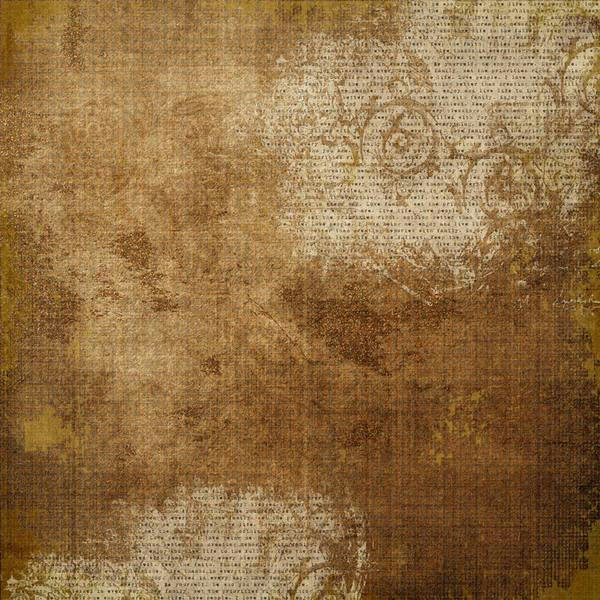 0_72332_a831239c_orig (600x600, 410Kb)