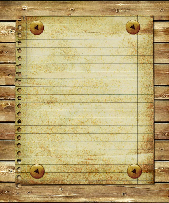 0_b0c0c_31e73c2e_orig (584x700, 568Kb)