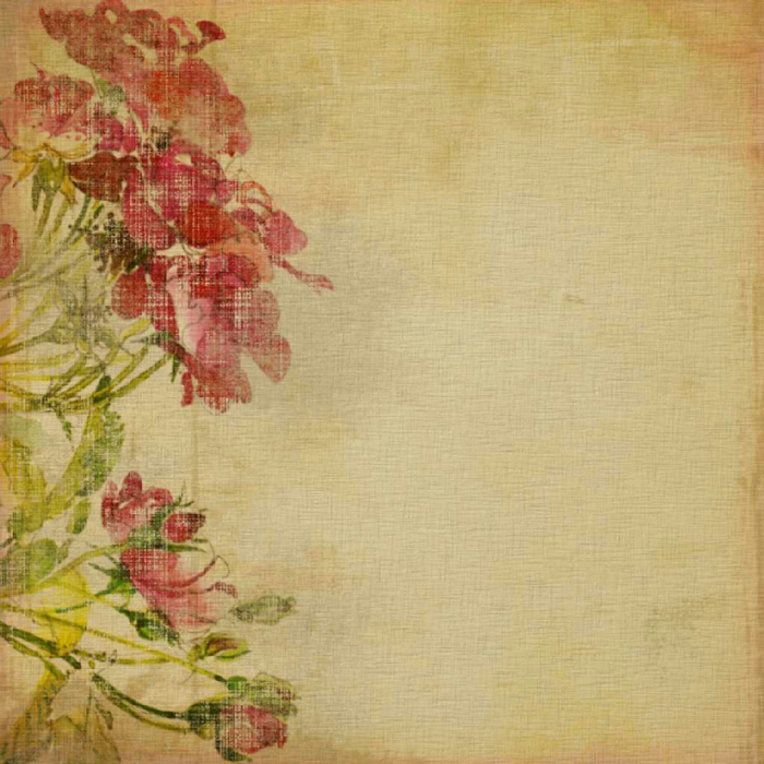 0_b0c3a_cea4cdac_orig (700x700, 422Kb)