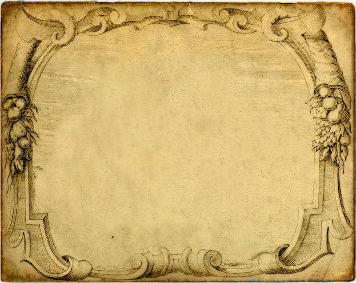 0_b0c22_d43dbe57_orig (700x557, 471Kb)