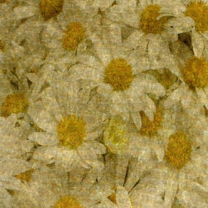 0_b0c34_256e76a3_orig (700x700, 586Kb)