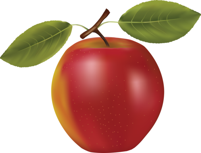 apple_PNG35 (700x534, 162Kb)
