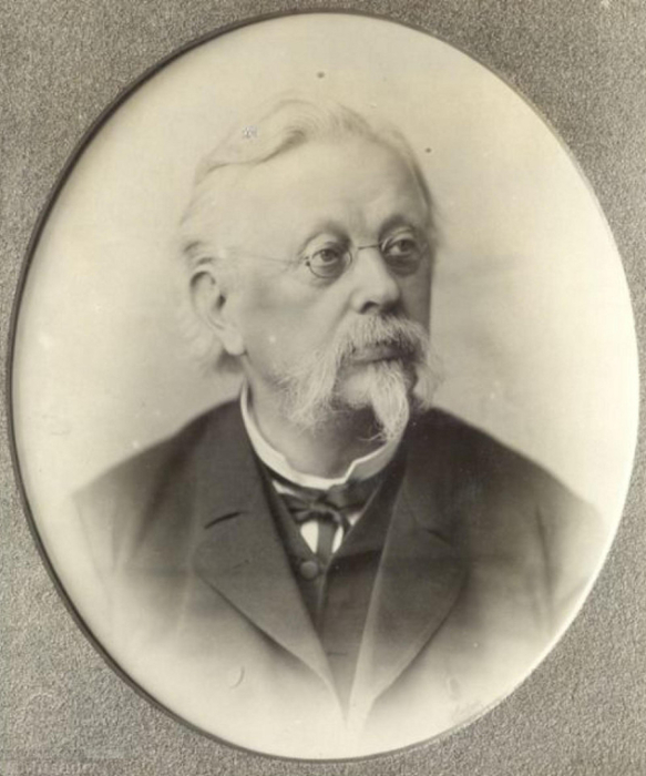 Wilhelm_Rust_1885 (583x700, 230Kb)