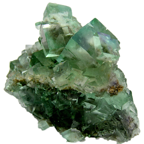 chinagreenfluorite2a (468x469, 313Kb)