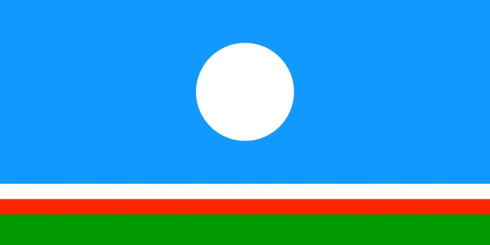 Flag_of_Sakha (700x350, 30Kb)