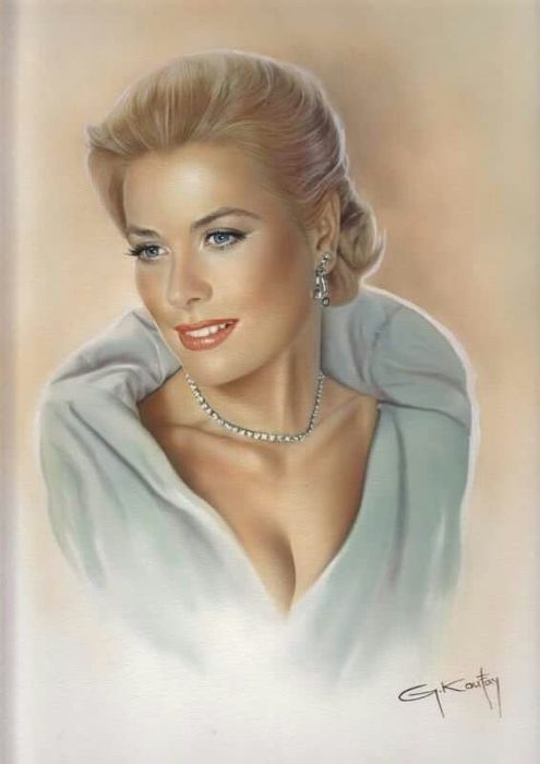 339e931c617c6100394f8b7b7e742249--patricia-kelly-grace-kelly (495x700, 28Kb)