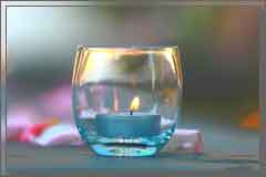 candle-1039538_960_720 (240x160, 6Kb)