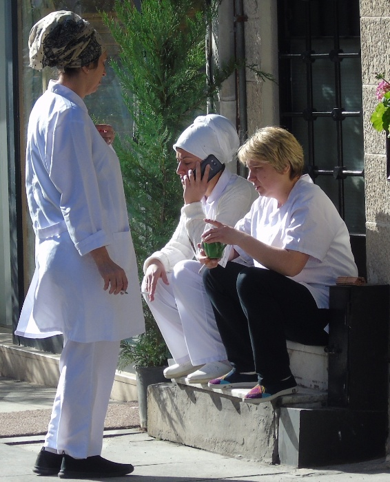 DSC02380 (566x700, 384Kb)