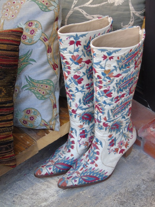 DSC02411 (525x700, 424Kb)