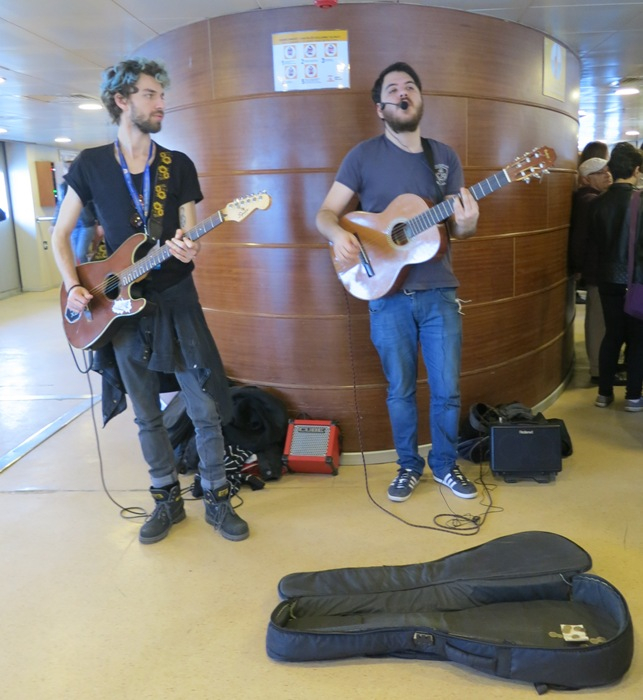 IMG_4411 (643x700, 358Kb)