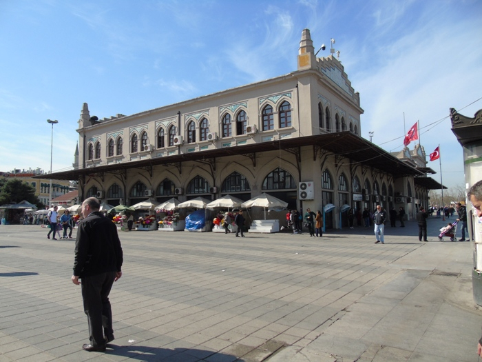 DSC02466 (700x525, 326Kb)