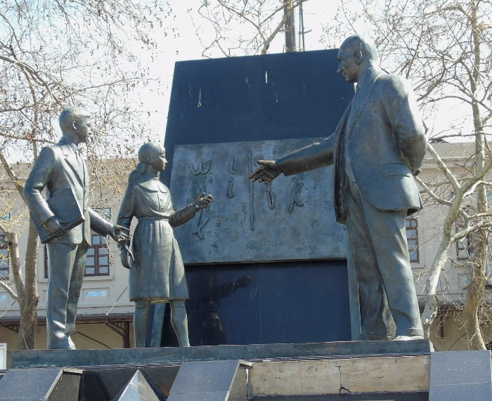 DSC02478 (700x571, 424Kb)