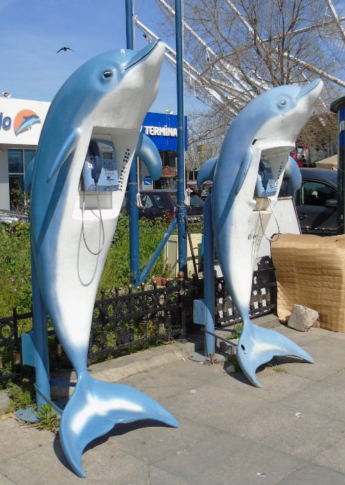 DSC02508 (498x700, 394Kb)