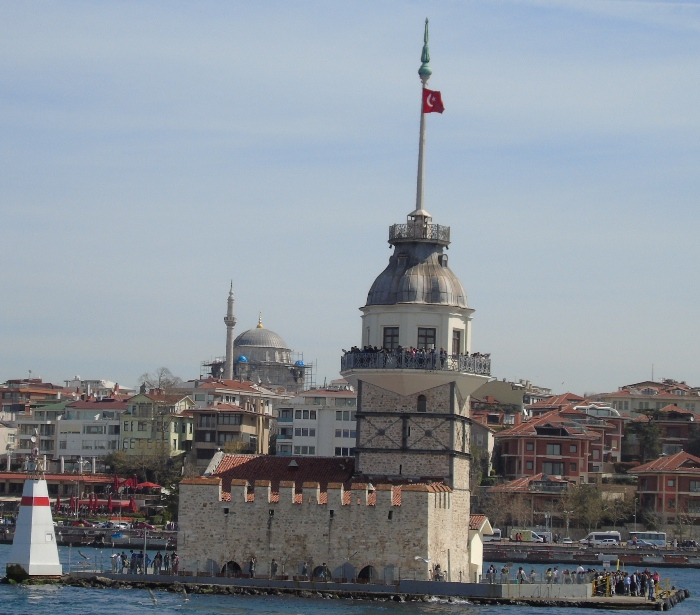 DSC02588 (700x615, 359Kb)