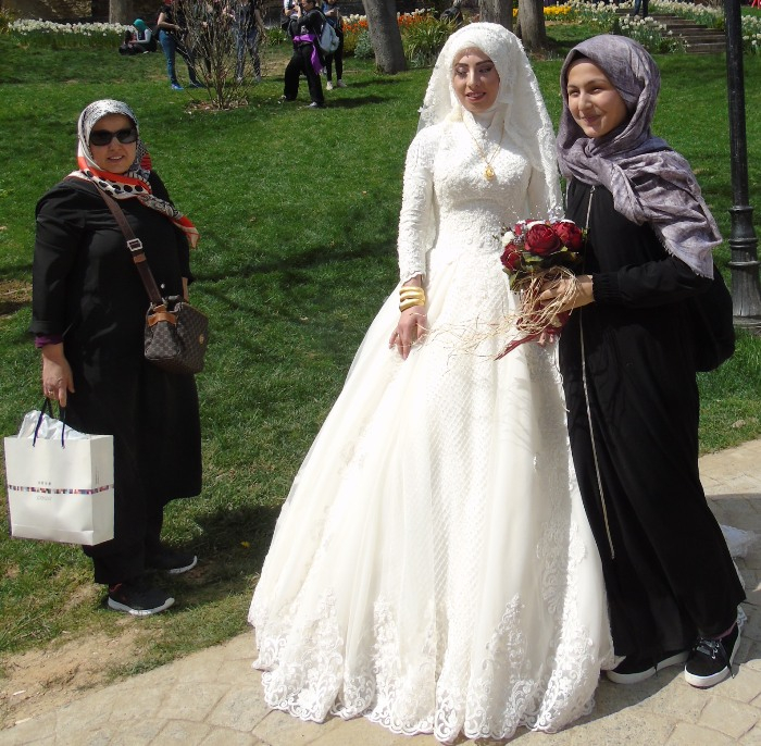 DSC02819 (700x686, 474Kb)