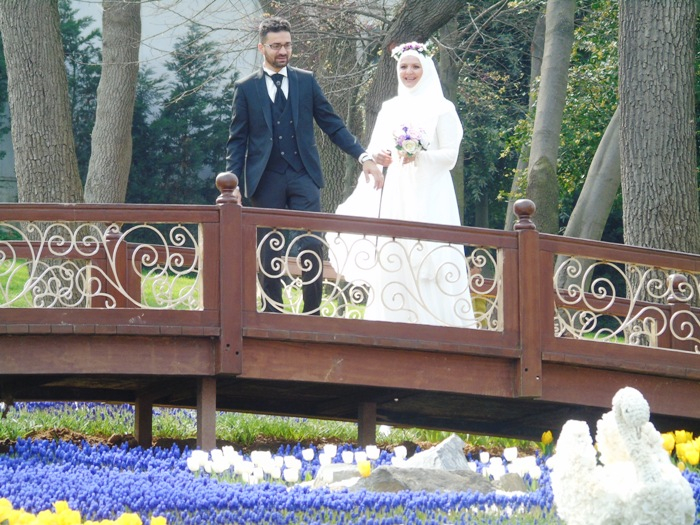 DSC02890 (700x525, 450Kb)