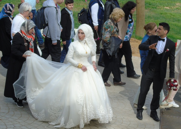 DSC03045 (700x501, 326Kb)