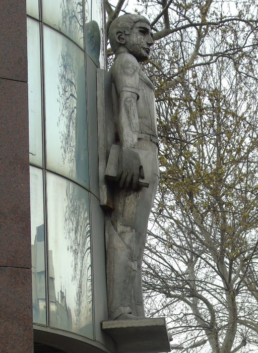 DSC03052 (512x700, 411Kb)