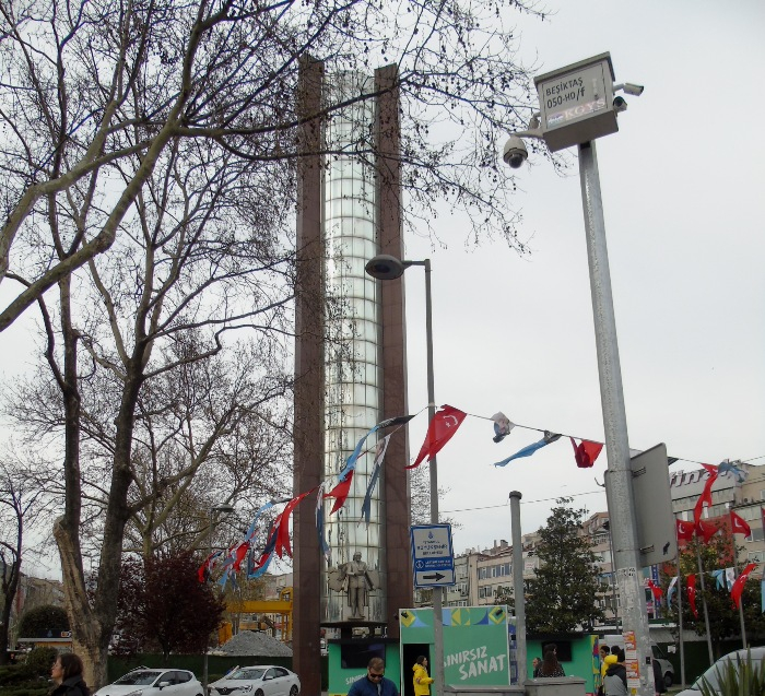 DSC03058 (700x637, 538Kb)