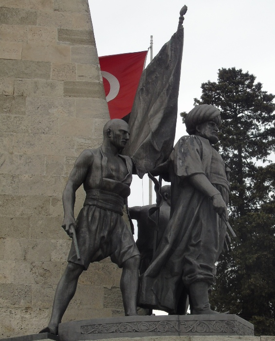 DSC03066 (565x700, 340Kb)