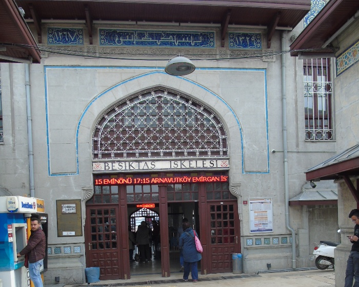 DSC03079 (700x559, 431Kb)