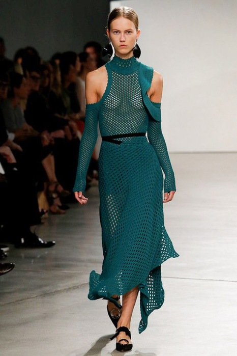 PROENZA_SCHOULER_2016SS_Pret_a_Porter_Collection_runway_gallery-25 (466x700, 251Kb)