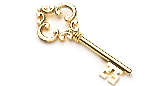 key (640x333, 77Kb)