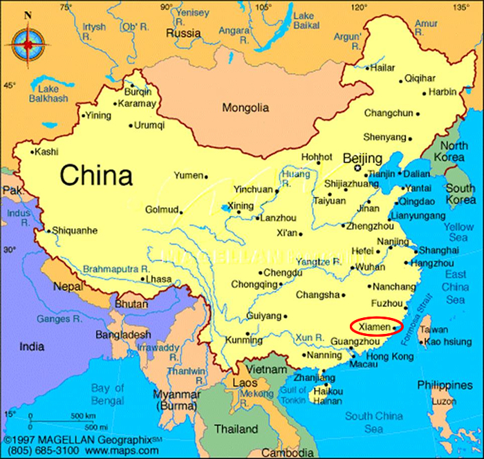china_map (700x664, 574Kb)