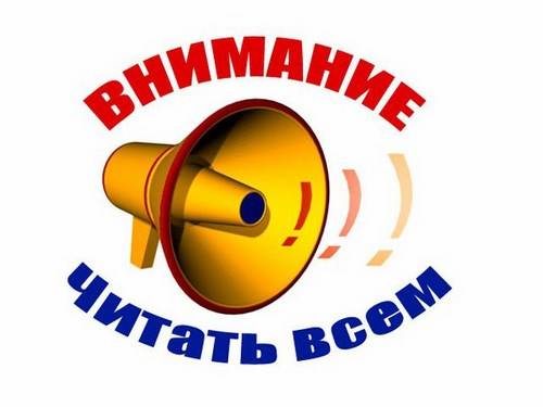 Курсы 2