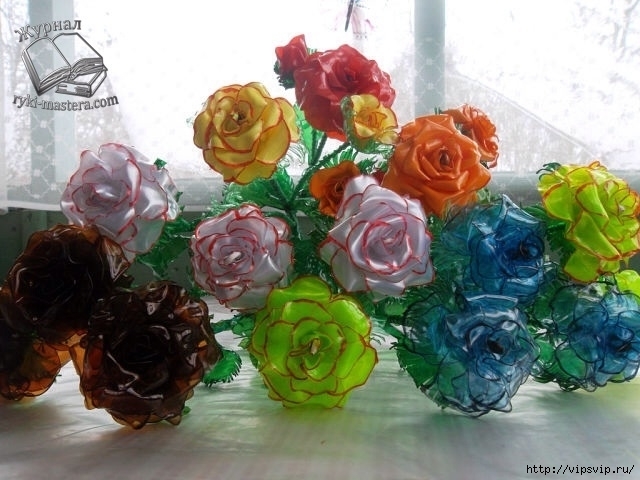 5745884_Idei_iz_plastikovih_bytilok_15 (640x480, 186Kb)