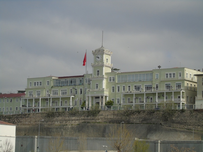 DSC03394 (700x525, 272Kb)