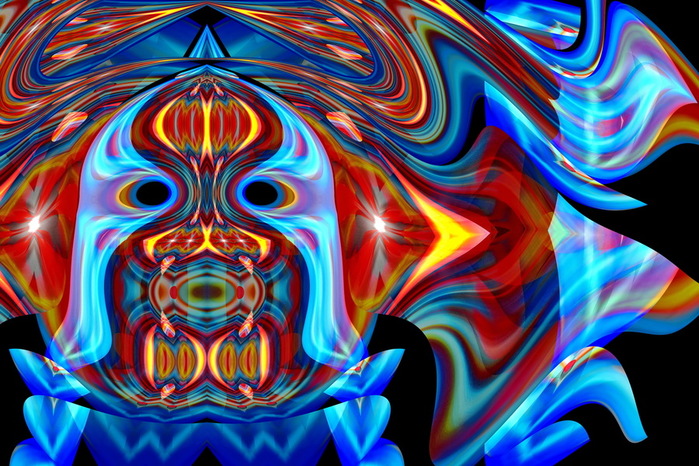 A_W_EA (700x466, 177Kb)