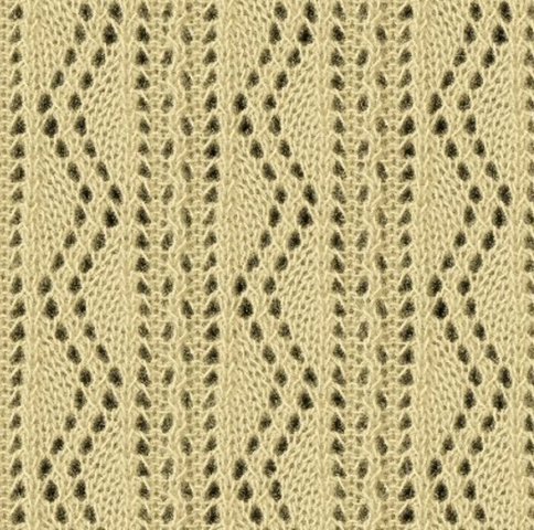 ажур-спицами_5 (484x480, 82Kb)