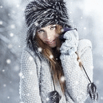 85d33b795db578440831f5713d50d67c (150x150, 109Kb)