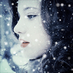 252fa1599d37cabe5468513fd1544851 (150x150, 105Kb)