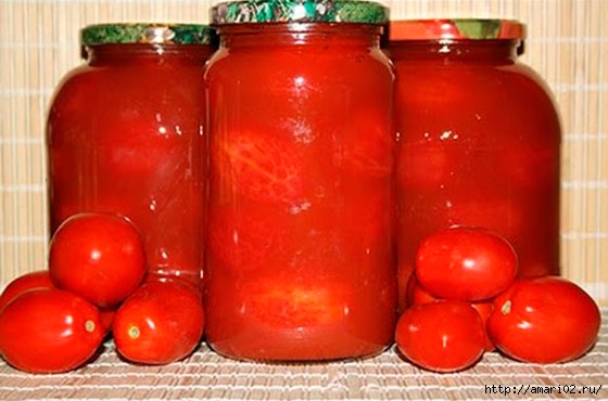 tomaty-v-tomate- (560x370, 128Kb)
