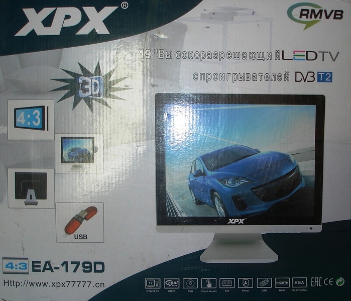   4   (700x599, 197Kb)