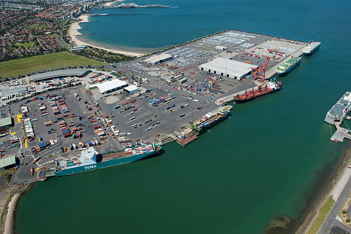Port Melbourne Webdock (700x466, 445Kb)