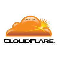 5400_cloudflare (200x200, 18Kb)