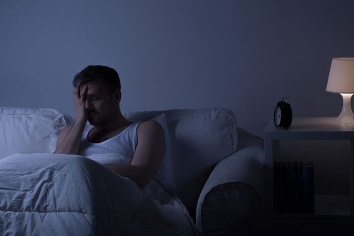 Мифы о сне: действительно ли нужно спать 8 часов в сутки?