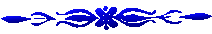 разделители (5) (212x34, 1Kb)