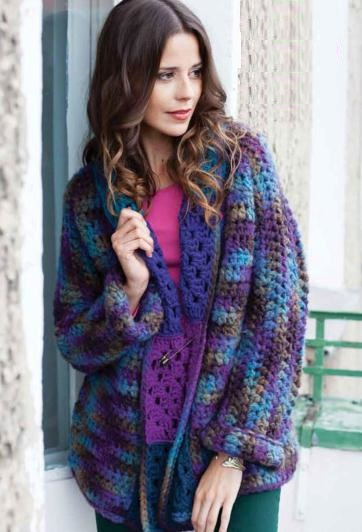 1619_МД_02_2015_16 (1) (362x532, 140Kb)