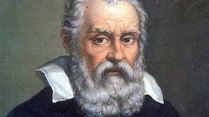 6098670_foto9_Galileo_Galileya (700x393, 66Kb)