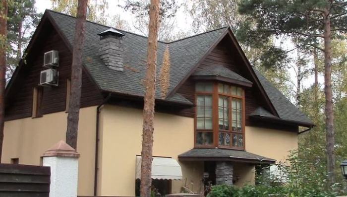 5570014_fullsize_1 (700x397, 52Kb)