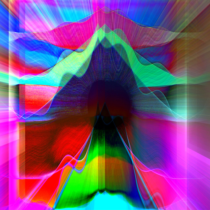 image022qqq (700x700, 335Kb)