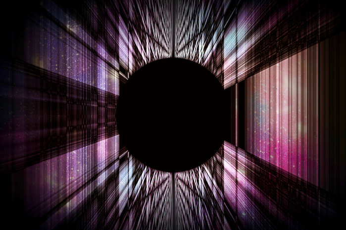 image79y (700x466, 182Kb)