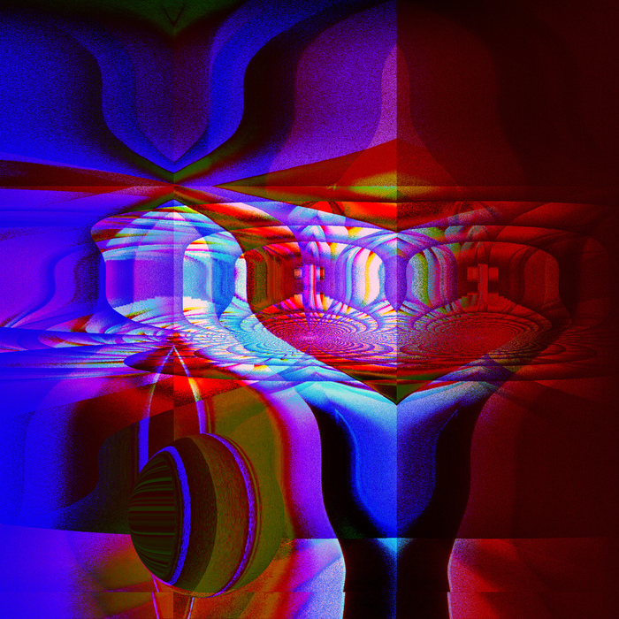 imagezz (700x700, 396Kb)